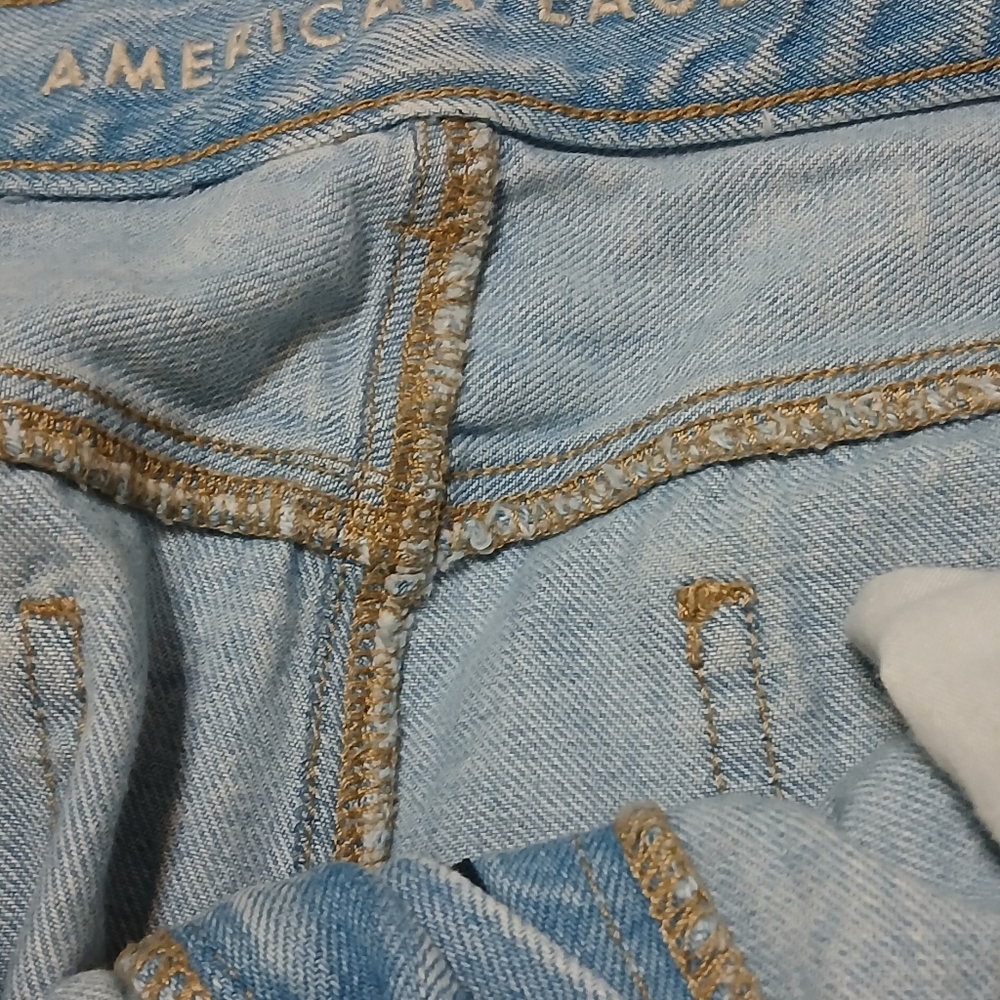 Pants - Picture 3 of 11